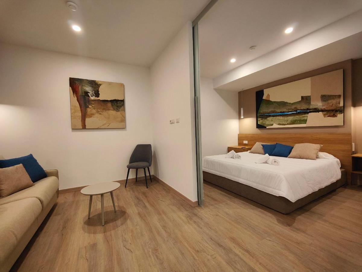 Carducci Art Guesthouse Oristano Exterior photo