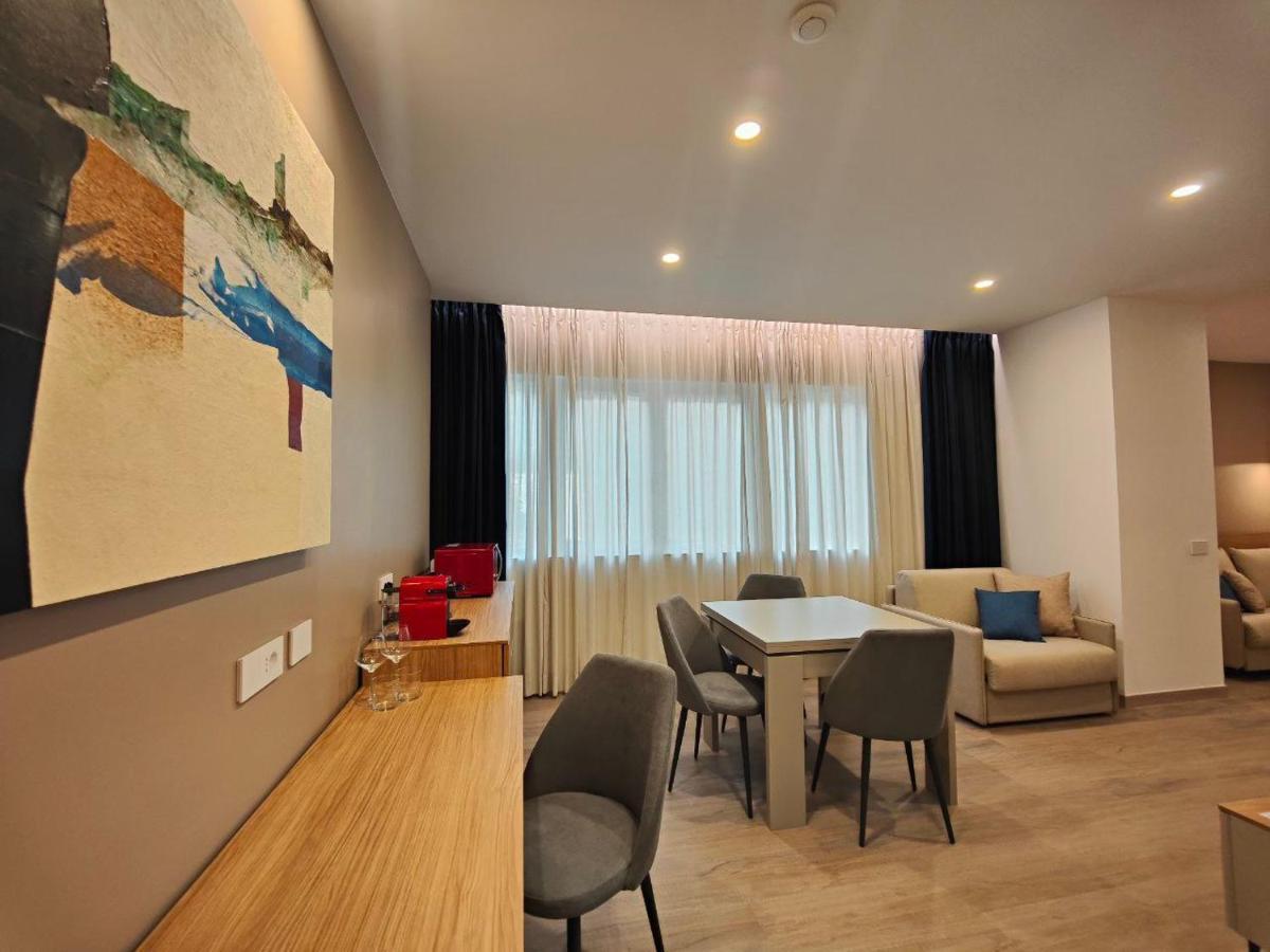 Carducci Art Guesthouse Oristano Exterior photo